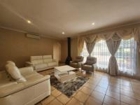 4 Bedroom 3 Bathroom House for Sale for sale in Randhart