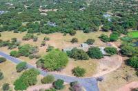  of property in Leeuwfontein Estates