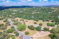  of property in Leeuwfontein Estates