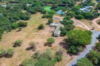  of property in Leeuwfontein Estates