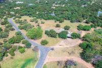  of property in Leeuwfontein Estates