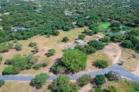  of property in Leeuwfontein Estates