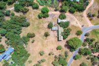  of property in Leeuwfontein Estates