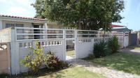 3 Bedroom 1 Bathroom House for Sale for sale in Macassar