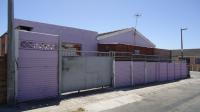  of property in Mitchells Plain