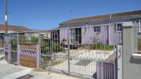  of property in Mitchells Plain