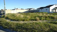  of property in Mitchells Plain