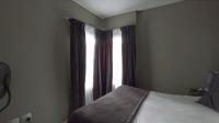 Main Bedroom - 15 square meters of property in Edenburg - Jhb