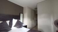 Main Bedroom - 15 square meters of property in Edenburg - Jhb