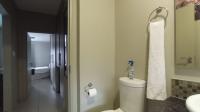Bathroom 1 - 5 square meters of property in Edenburg - Jhb