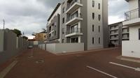 1 Bedroom 1 Bathroom Sec Title for Sale for sale in Edenburg - Jhb