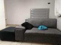Rooms of property in Rini