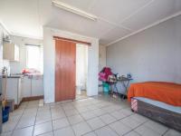 Rooms of property in Rini