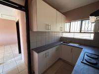  of property in Montclair (Dbn)