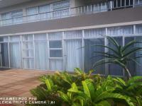 2 Bedroom 2 Bathroom Flat/Apartment for Sale for sale in Umhlanga 