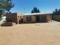 5 Bedroom 2 Bathroom House for Sale for sale in Polokwane