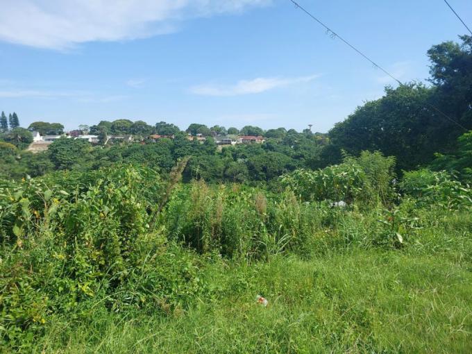 Land for Sale For Sale in Dawncliffe - MR623160