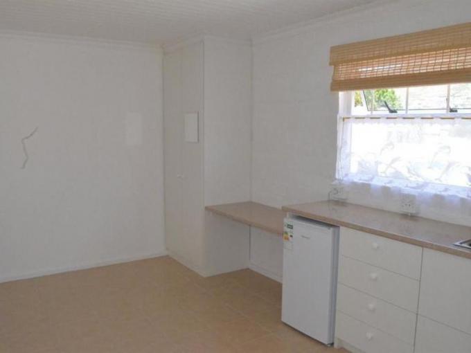 Apartment to Rent in Fish Hoek - Property to rent - MR623169