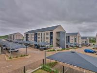 2 Bedroom 2 Bathroom Flat/Apartment for Sale for sale in Athlone Park