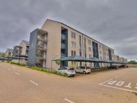 2 Bedroom 1 Bathroom Flat/Apartment for Sale for sale in Athlone Park