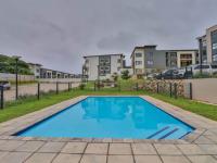  of property in Athlone Park