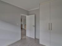  of property in Athlone Park