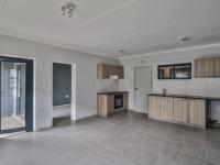  of property in Athlone Park