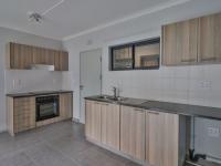  of property in Athlone Park
