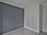  of property in Athlone Park