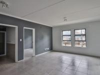  of property in Athlone Park