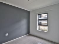  of property in Athlone Park