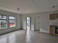 of property in Athlone Park