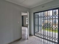  of property in Athlone Park