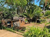  of property in Empangeni