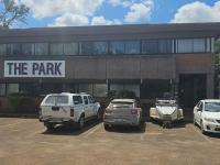 Commercial for Sale for sale in Empangeni
