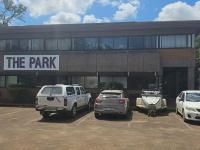  of property in Empangeni