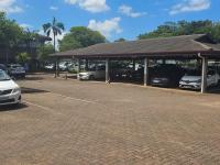  of property in Empangeni