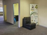  of property in Empangeni