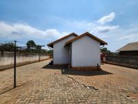  of property in Tlhabane West