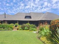 Smallholding for Sale for sale in Parys
