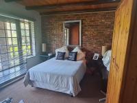  of property in Parys