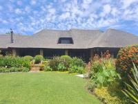 Smallholding for Sale for sale in Parys