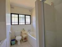  of property in Widenham