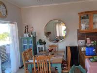  of property in Kleinmond