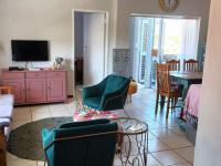 2 Bedroom 1 Bathroom Flat/Apartment for Sale for sale in Kleinmond