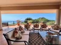 4 Bedroom 3 Bathroom Flat/Apartment for Sale for sale in Ballitoville