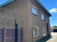 2 Bedroom 1 Bathroom Flat/Apartment for Sale for sale in Rustenburg