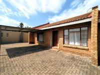 16 Bedroom 8 Bathroom Simplex for Sale for sale in Polokwane