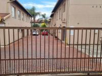  of property in Verwoerdpark