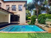  of property in Silver Lakes Golf Estate